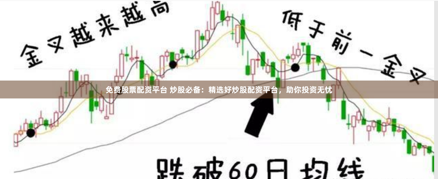 免费股票配资平台 炒股必备：精选好炒股配资平台，助你投资无忧