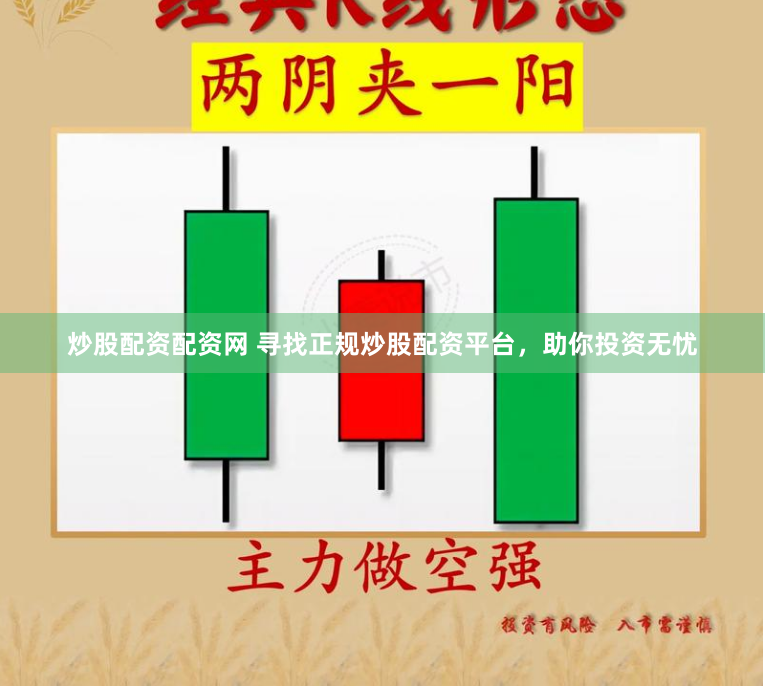 炒股配资配资网 寻找正规炒股配资平台，助你投资无忧