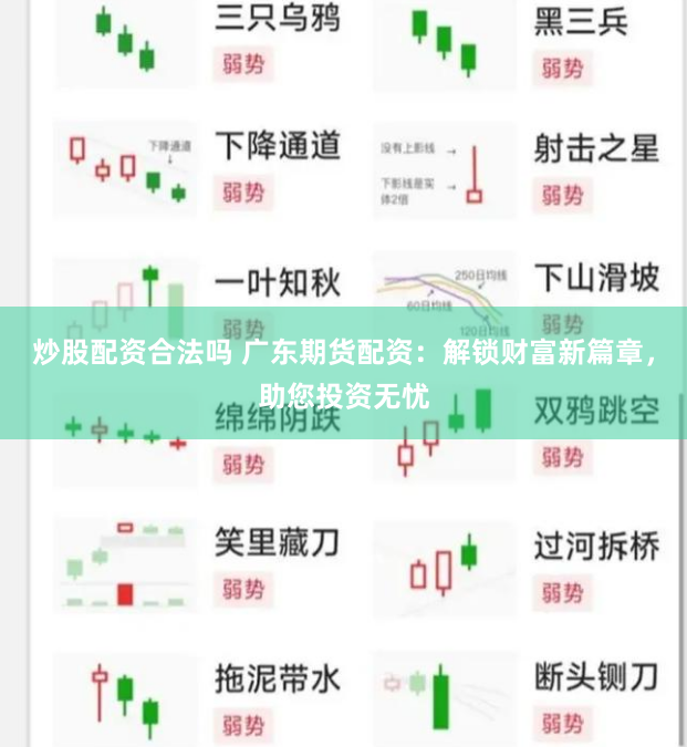炒股配资合法吗 广东期货配资：解锁财富新篇章，助您投资无忧