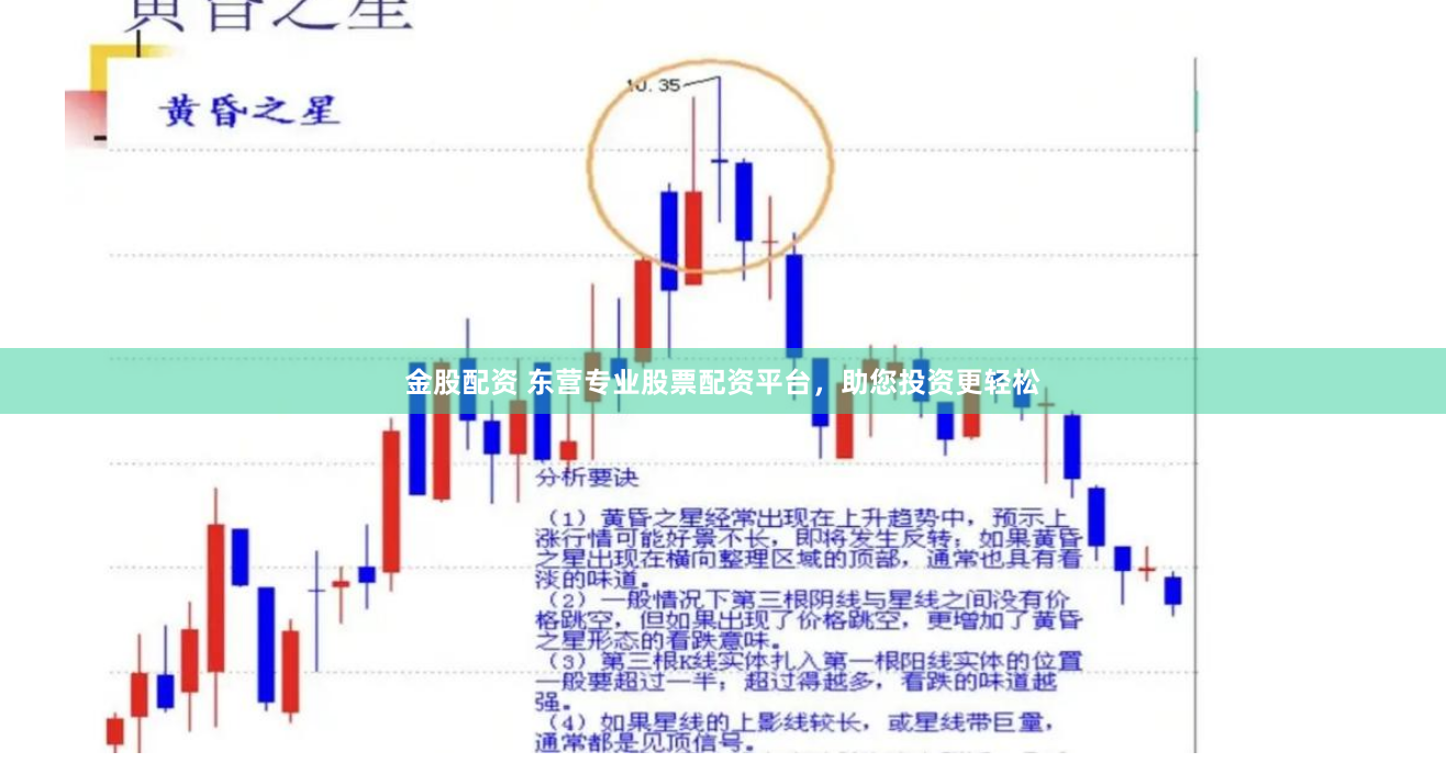 金股配资 东营专业股票配资平台，助您投资更轻松