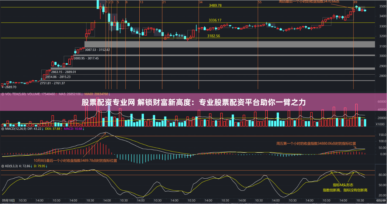 股票配资专业网 解锁财富新高度：专业股票配资平台助你一臂之力