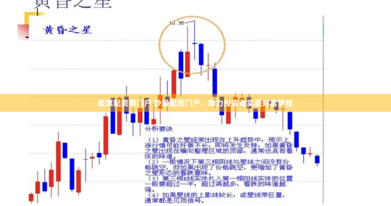 股票配资网门户 炒股配资门户：助力投资者实现财富梦想